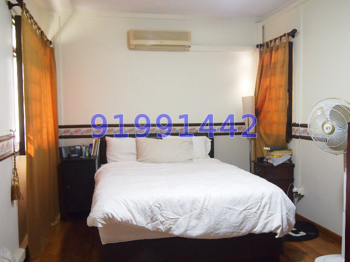 Blk 205A Compassvale Lane (Sengkang), HDB Executive #55162132